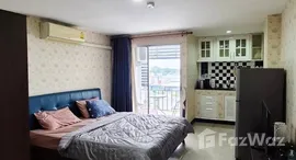 ยูนิตที่เหลืออยู่ในโครงการ เชียงใหม่ วิว เพลส 1