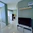 1 Bedroom Condo for sale at Lumpini Park Beach Jomtien, Nong Prue, Pattaya