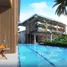 Studio Apartment for sale at Sunshine Beach, Choeng Thale, Thalang