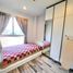 2 Bedroom Apartment for rent at N8 Serene Lake, Mae Hia, Mueang Chiang Mai, Chiang Mai