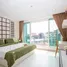 1 침실 S Condo Chiang Mai에서 판매하는 콘도, Suthep, Mueang Chiang Mai, 치앙마이, 태국