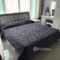 2 Bedroom Condo for sale at Wongamat Privacy , Na Kluea, Pattaya, Chon Buri, Thailand