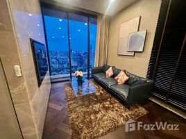 2 Bedroom Apartment for rent at The Esse Sukhumvit 36, Phra Khanong