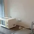 Estudio Departamento en venta en D Condo Creek, Kathu, Kathu, Phuket