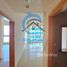 1 Bedroom Apartment for sale at Julphar Residential Tower, Julphar Towers, Al Nakheel