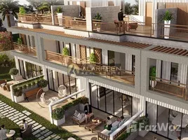 3 Habitación Adosado en venta en Camelia, Layan Community