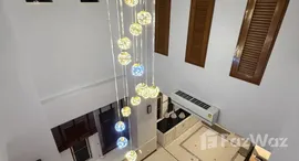 Verfügbare Objekte im Villa 49