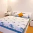 1 Habitación Apartamento en alquiler en Vũng Tàu Melody, Ward 2, Vung Tau, Ba Ria-Vung Tau