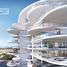 2 Habitación Apartamento en venta en Bay Residences, Mina Al Arab