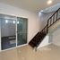 3 Habitación Adosado en venta en Tharntong 2, Bang Rak Phatthana, Bang Bua Thong, Nonthaburi, Tailandia