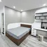 2 Habitación Apartamento en alquiler en Sunrise Riverside, Phuoc Kien