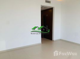 2 спален Квартира на продажу в The Gate Tower 2, Shams Abu Dhabi