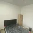 Condominium Studio à louer à The Midtown & Midtown Residences, Lorong ah soo, Hougang, North-East Region