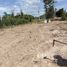  Land for sale in Cha-Am, Phetchaburi, Cha-Am, Cha-Am, Phetchaburi, Thailand