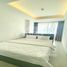 1 Habitación Apartamento en alquiler en Condominuim for Rent, Tuol Svay Prey Ti Muoy
