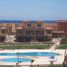 4 Bedroom Townhouse for sale at La Luna, Al Ain Al Sokhna, Suez