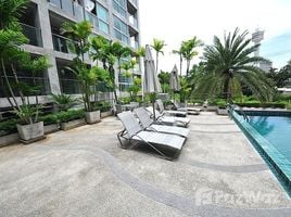 2 침실 Park Royal 3에서 판매하는 아파트, Nong Prue