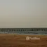 Estudio Apartamento en venta en Hurghada City, Hurghada, Red Sea