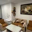 2 Habitación Apartamento en alquiler en Risemount Apartment Đà Nẵng, Thuan Phuoc, Hai Chau