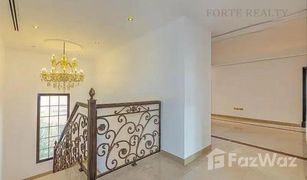 5 Habitaciones Villa en venta en , Dubái The Centro