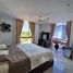 2 Bedroom Condo for sale at Royal Phuket Marina, Ko Kaeo, Phuket Town, Phuket