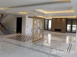 Allegria で売却中 4 ベッドルーム 別荘, Sheikh Zayed Compounds, シェイクザイードシティ