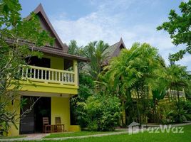12 Bedrooms House for sale in Sakhu, Phuket House on Good Location Land in Nai Yang