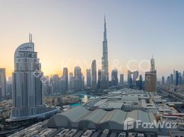 2 Bedroom Apartment for sale at The Address Residence Fountain Views 3, The Address Residence Fountain Views, Downtown Dubai