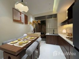 3 Habitación Casa en alquiler en Hoa Thuan Dong, Da Nang, Hoa Thuan Dong
