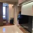1 Bedroom Condo for rent at The Metropolis Samrong Interchange, Thepharak