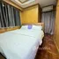 2 Bedroom Condo for rent at Witthayu Complex, Makkasan, Ratchathewi
