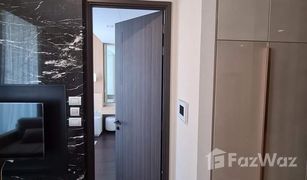 1 Bedroom Condo for sale in Khlong Tan Nuea, Bangkok Laviq Sukhumvit 57