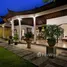2 Habitación Villa en alquiler en Seminyak, Bali, Seminyak
