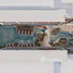 1 Habitación Departamento en venta en Hurghada City, Hurghada, Red Sea