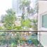 2 Bedroom Condo for rent at Sethi Terrace, Khlong Toei