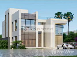 5 Habitación Villa en venta en Emerald Hills, Dubai Hills Estate
