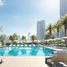 2 спален Квартира на продажу в St Regis The Residences, 