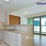 1 Bedroom Apartment for sale at Al Maha, Al Muneera