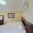 1 Bedroom Condo for sale at Jamjuree Condo, Nong Kae
