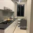 1 Bedroom Penthouse for rent at Kirana Residence, Bandar Kuala Lumpur, Kuala Lumpur, Kuala Lumpur