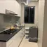 1 Bedroom Apartment for rent at Kirana Residence, Bandar Kuala Lumpur, Kuala Lumpur