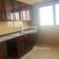 3 Bedroom Apartment for sale at Royal Breeze 4, Royal Breeze, Al Hamra Village, Ras Al-Khaimah