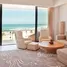3 Phòng ngủ Penthouse for sale at Hyatt Regency Danang Resort , Hòa Hải, Ngũ Hành Sơn, Đà Nẵng