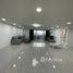 3 спален Кондо в аренду в D.S. Tower 1 Sukhumvit 33, Khlong Tan Nuea