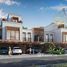 4 chambre Villa à vendre à Mykonos., Artesia