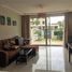 Studio Condo for rent in Na Chom Thian, Pattaya Sunrise Beach Resort And Residence Condominium 2