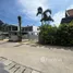  Land for sale in Karon, Phuket, Karon, Phuket Town