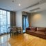 1 спален Квартира в аренду в Hyde Sukhumvit 13, Khlong Toei Nuea
