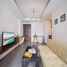 My An, Ngu Hanh SonPropertyTypeNameBedroom, My An