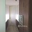2 Bedroom Apartment for rent at 185 Rajadamri, Lumphini